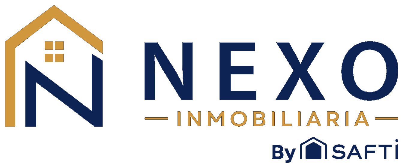 NEXO Inmobiliaria